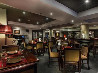 Hanoi Hotel Boutique & Spa – 사진 3