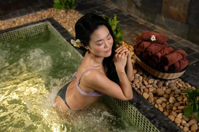 Hanoi Hotel Boutique & Spa – 사진 11