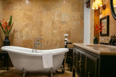 Hanoi Hotel Boutique & Spa – 사진 13