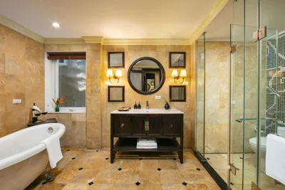 Hanoi Hotel Boutique & Spa – 사진 14